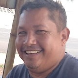 Jr from Rosario Oeste | Man | 48 years old | Virgo