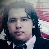 Katalan from Asuncion | Man | 37 years old | Cancer