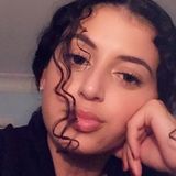 Bri from Tucson | Woman | 30 years old | Sagittarius