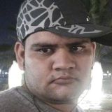Atiqgondal from Sharjah | Man | 33 years old | Libra