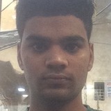 Akky from London | Man | 26 years old | Aries