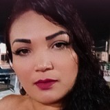 Santosgerman3U from Fortaleza | Woman | 40 years old | Virgo