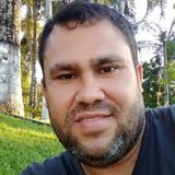 Dre from Pirenopolis | Man | 46 years old | Leo