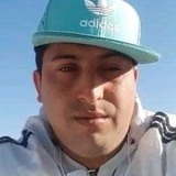 Acu12Andr from Rio Negro | Man | 32 years old | Gemini