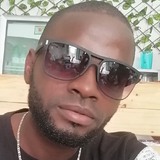 Stiwar4Wp from Antioquia | Man | 31 years old | Pisces