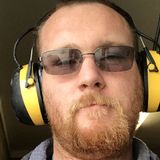 Matt from Hickman | Man | 34 years old | Capricorn