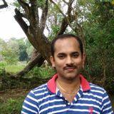 Sharath from Mangalore | Man | 41 years old | Taurus