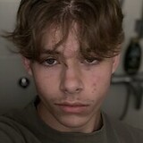 Rectdoglu from Hudson | Man | 19 years old | Virgo