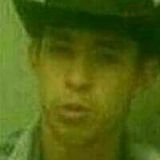 Pedro from Ojinaga | Man | 27 years old | Cancer