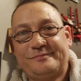 Gilbertpieczd from Zaffelare | Man | 45 years old | Aquarius