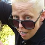 Amanda from Kingsport | Woman | 35 years old | Capricorn