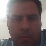 Garza from Chamical | Man | 48 years old | Gemini