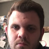 Martzeeland from Tholen | Man | 38 years old | Sagittarius