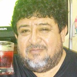 Luisantoniom3D from Braganca | Man | 62 years old | Scorpio