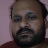 Sonu from Gonda | Man | 44 years old | Aries