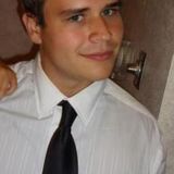 Henrye from East Moriches | Man | 24 years old | Libra