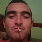 Fierro from Temuco | Man | 35 years old | Taurus