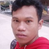 Cpaul97Cl from Tacloban | Man | 28 years old | Pisces