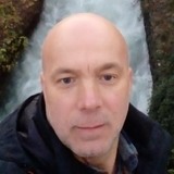 Dzevadstrow3 from Sarajevo | Man | 50 years old | Sagittarius