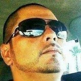 Corralessolifn from Tecate | Man | 45 years old | Taurus