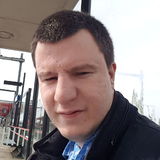 Dj from Almere Stad | Man | 40 years old | Gemini