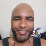 Yobany from Santo Domingo | Man | 50 years old | Aquarius