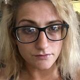 Wgary1 from New York City | Woman | 37 years old | Scorpio