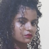 Brenda from Bom Jesus | Woman | 31 years old | Capricorn