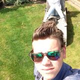 Svenniej from Someren | Man | 30 years old | Leo
