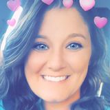 Ashlee from Sacramento | Woman | 35 years old | Pisces