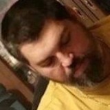 Lurchspe2I from Millsboro | Man | 49 years old | Scorpio