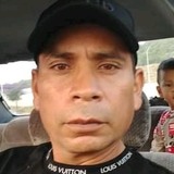Asgarbv from Santiago | Man | 53 years old | Sagittarius