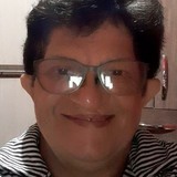 Mayradelgado2Z from San Jose | Man | 62 years old | Scorpio