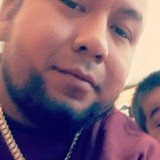 Eliasdeleon1Fr from Grand Island | Man | 37 years old | Aquarius
