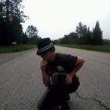 Amminadab from Depew | Man | 24 years old | Capricorn