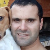 Miguelangelv5B from Villa Constitucion | Man | 36 years old | Aquarius