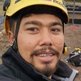 Ismayv from Goeteborg | Man | 37 years old | Capricorn