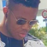 Salomonkwedilv from Limoges | Man | 23 years old | Sagittarius