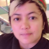 Bunot from Muntinlupa | Woman | 37 years old | Pisces