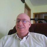 Ruben from Zeeland | Man | 73 years old | Capricorn
