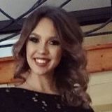 Viktoria from Minsk | Woman | 29 years old | Taurus