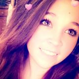 Shelby from Greeley | Woman | 25 years old | Libra