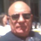 Emivellaj7 from Birkirkara | Man | 70 years old | Virgo