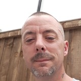 Mike from Bath | Man | 50 years old | Pisces
