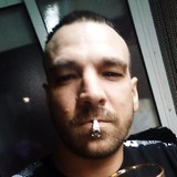 Domingosferr9J from Vila Nova de Gaia | Man | 37 years old | Capricorn