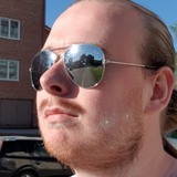 Kalle from Boras | Man | 31 years old | Scorpio