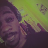 Ybnbanks from Bedford | Man | 29 years old | Gemini