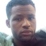 Baldeebrimav0 from Torino | Man | 28 years old | Capricorn