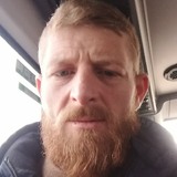 Catanaiulianq3 from Stockholm | Man | 44 years old | Capricorn