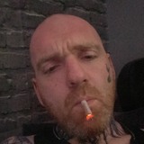 Jimmyskellyfy from Dundee | Man | 41 years old | Aquarius